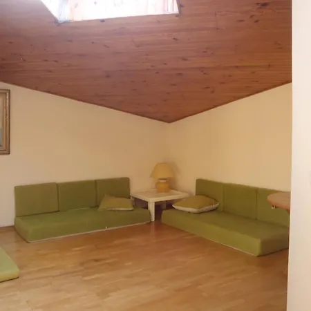5019 - Cap D'agde Individuelle Avec Piscine Privee Et Climatisation Au Calme De La Pinede Βίλα *